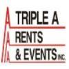 Photo for AAA Rents & Events