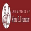 Photo for The Law Offices of Kim E. Hunter, PLLC