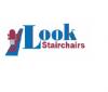 Photo for Look stairchairs