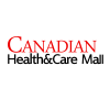 Photo for Canadian Health&Care Mall Company
