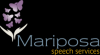 Photo for Mariposa Therapy Services