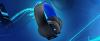 Photo for Afterglow headset for PS4