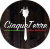 Photo for Cinque Terre