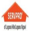 Photo for Servpro of Laguna Hills/Laguna Niguel