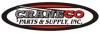 Photo for Craneco Parts & Supply, Inc.