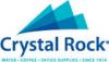 Photo for Crystal Rock Water, Coffee and Office Supplies