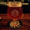 Photo for J Wakefield Brewing