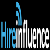 Photo for HireInfluence