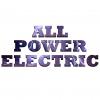 Photo for All Power Electric