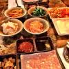 Photo for Hae Jang Chon Korean BBQ Restaurant