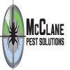 Photo for McClane Pest Solutions