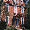 Photo for Chesapeake Inn of Lenox