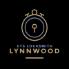 Photo for UTS Locksmith Lynnwood