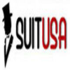 Photo for SuitUsa