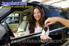 Photo for Castroville Locksmith