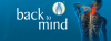 Photo for Back to Mind