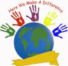 Photo for Zion Leraning Academy - Quality Child Care in Pooler, GA 31322