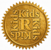 Photo for Kids 'R' Kids of Lawler Farm