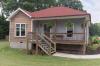 Photo for Home for Sale - 176 Pressley Hill Road  Fletcher NC  28732  Marie Reed Realtor