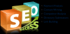 Photo for Search Engine Optimization Company NYC