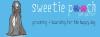 Photo for Sweetie Pooch Pet Parlor