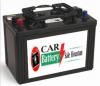 Photo for Car Battery Sale Houston