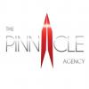 Photo for The Pinnacle Agency