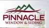 Photo for Pinnacle Window & Siding Co.