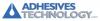 Photo for Adhesives Technology Corporation