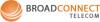 Photo for Leading Voip Provider