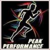 Photo for Peak Performance Health and Wellness