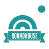 Photo for Roundhouse Creative
