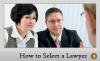 Photo for Attorney