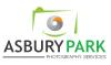 Photo for Asbury Park Photography Services