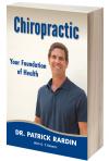 Photo for Foundation of Health Chiropractic Center