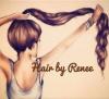Photo for Hair by Renee