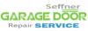 Photo for Garage Door Repair Seffner