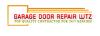 Photo for Garage Door Repair Lutz