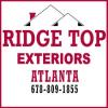Photo for Ridge Top Exteriors
