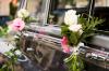 Photo for San Mateo Limo Services & Rental