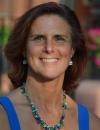 Photo for Christine McCarron, Boston Realtor