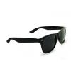 Photo for Black Wayfarer Sunglasses