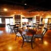 Photo for Crush Wine Lounge