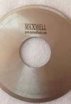 Photo for Circular Paper Cutting Knives