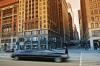 Photo for White Plains Elite Limo