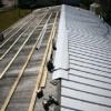 Photo for Affordable Seamless Gutters & Metal Roofing