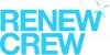 Photo for Renew Crew of the Triangle