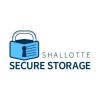 Photo for Shallotte Secure Storage