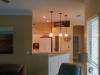 Photo for Infinity Electrical Contracting LLC