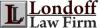 Photo for Londoff Law Firm